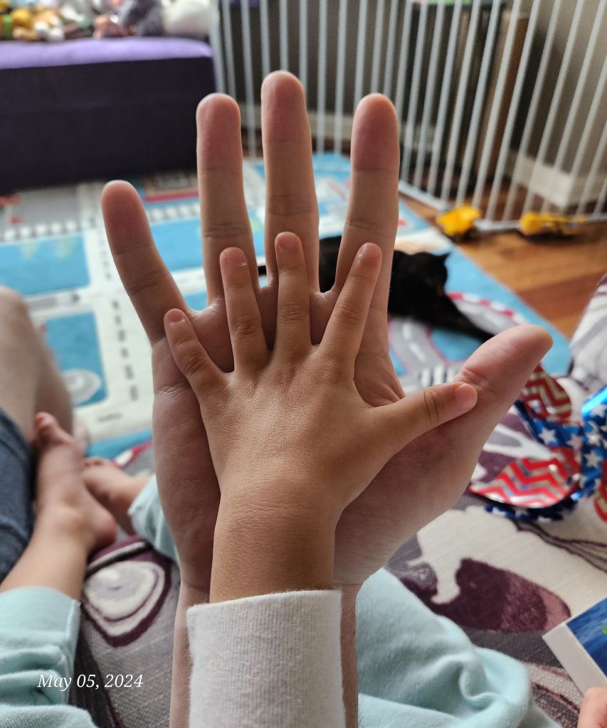 20240505_0959456819126623063977194